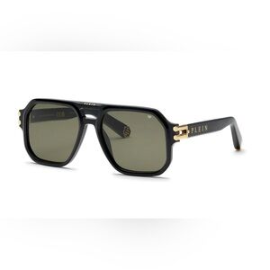 New! Philipp Plein Sunglasses
